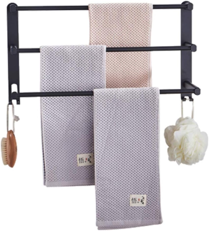 ハセガワ プラモデル キューティーハニー レイナ 4体セット 完成品